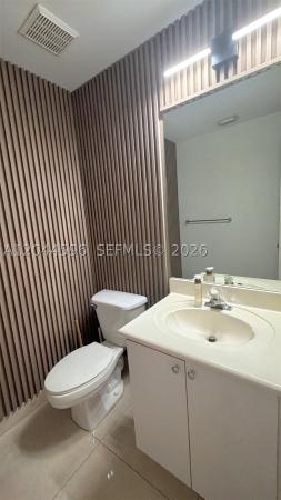 The Gates At Doral Isles, 11405 NW 62nd Ter #236, Doral, Florida 33178, image 2