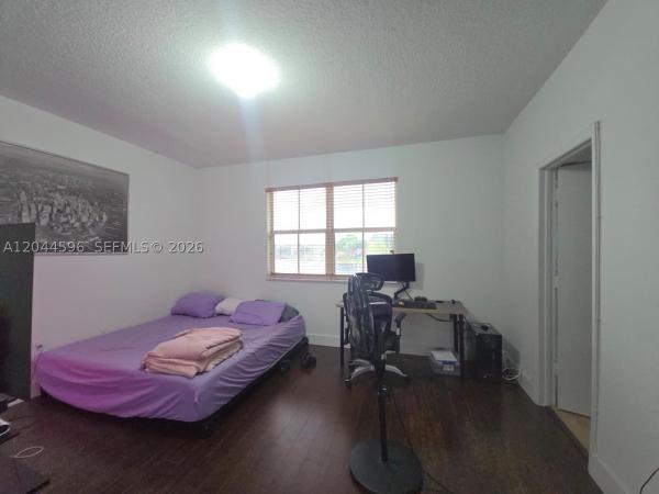The Gates At Doral Isles, 11405 NW 62nd Ter #236, Doral, Florida 33178, image 3