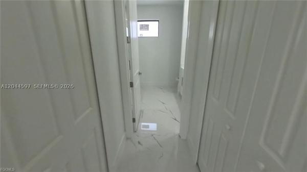 Lehigh Acres, 3004 4th St SW, Lehigh Acres, Florida 33976, image 3