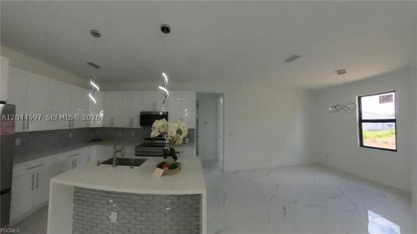 Lehigh Acres, 3004 4th St SW, Lehigh Acres, Florida 33976, image 1