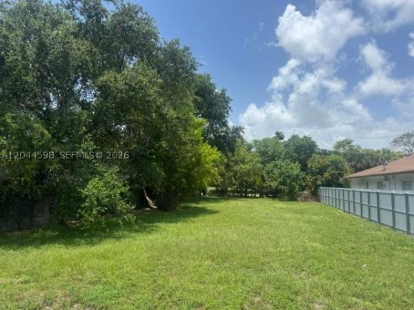 10326 NW 6th Ave, Unincorporated Dade County, Florida 33150, image 1