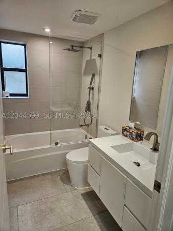 Villa Dorada, 20401 NE 30th Ave #112-8, Aventura, Florida 33180, image 3