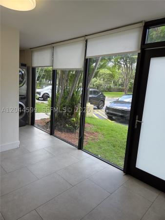 Villa Dorada, 20401 NE 30th Ave #112-8, Aventura, Florida 33180, image 1
