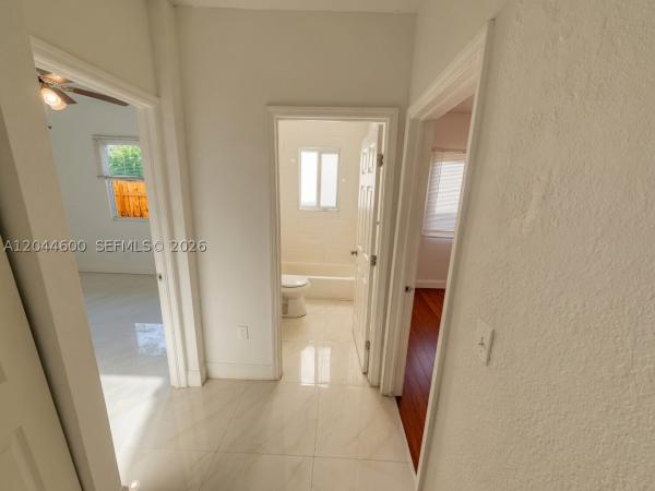 Monroe Heights, 1154 W 25th St, Riviera Beach, Florida 33404, image 3