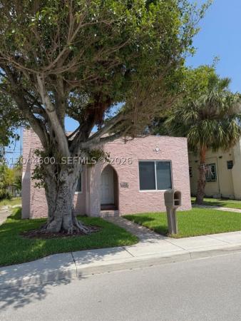 Monroe Heights, 1154 W 25th St, Riviera Beach, Florida 33404, image 2
