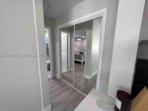 Hollywood South Side, 1925 Dewey St #1-4, Hollywood, Florida 33020, image 3