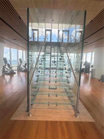 300 Biscayne Blvd Way #1909, Miami, Florida 33131, image 2