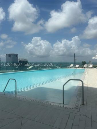 300 Biscayne Blvd Way #1909, Miami, Florida 33131, image 3