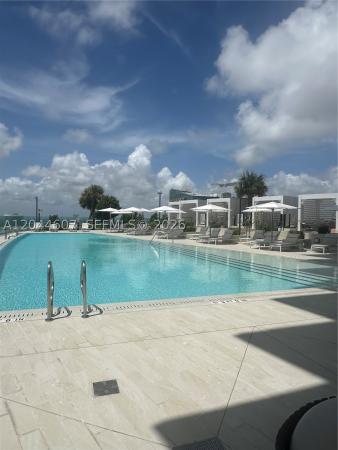 300 Biscayne Blvd Way #1909, Miami, Florida 33131, image 1