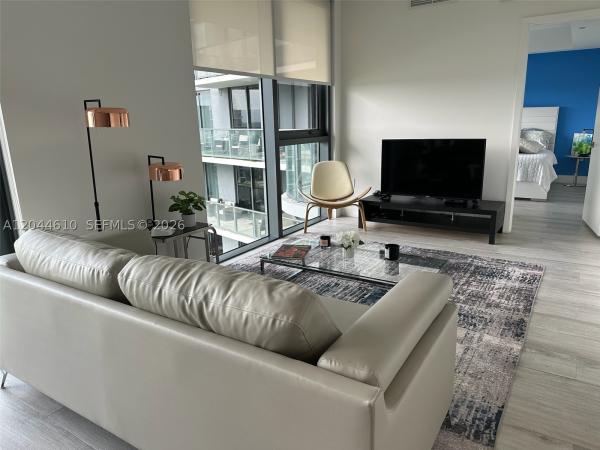 Hyde Midtown, 121 NE 34th St #1915, Miami, Florida 33137, image 3