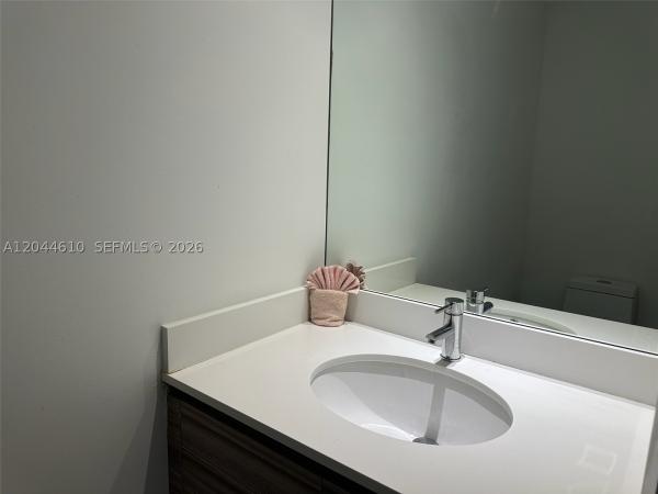 Hyde Midtown, 121 NE 34th St #1915, Miami, Florida 33137, image 2