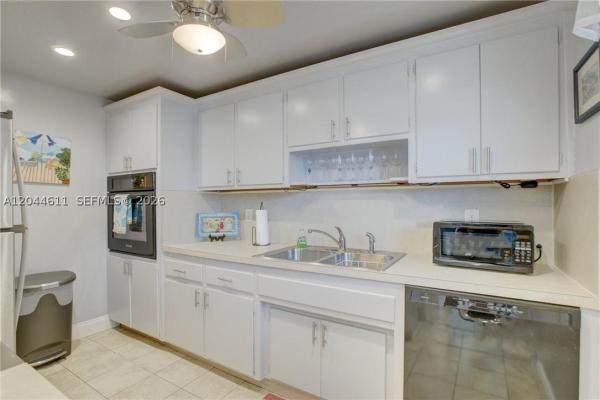 Marine Terrace, 401 N Riverside Dr #504, Pompano Beach, Florida 33062, image 3