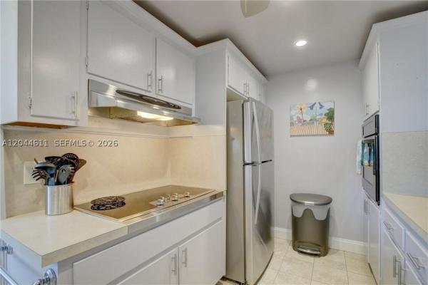 Marine Terrace, 401 N Riverside Dr #504, Pompano Beach, Florida 33062, image 2
