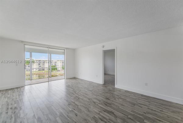 Point East, 2851 Leonard Dr #J-505, Aventura, Florida 33160, image 1