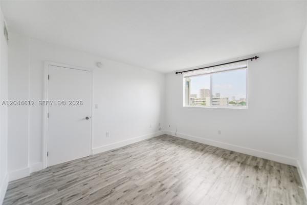 Point East, 2851 Leonard Dr #J-505, Aventura, Florida 33160, image 2