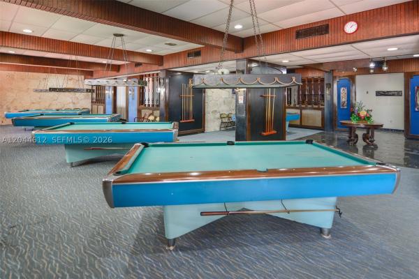 Point East, 2851 Leonard Dr #J-505, Aventura, Florida 33160, image 3