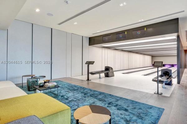 Paraiso Bay, 650 NE 32nd St #4805, Miami, Florida 33137, image 1