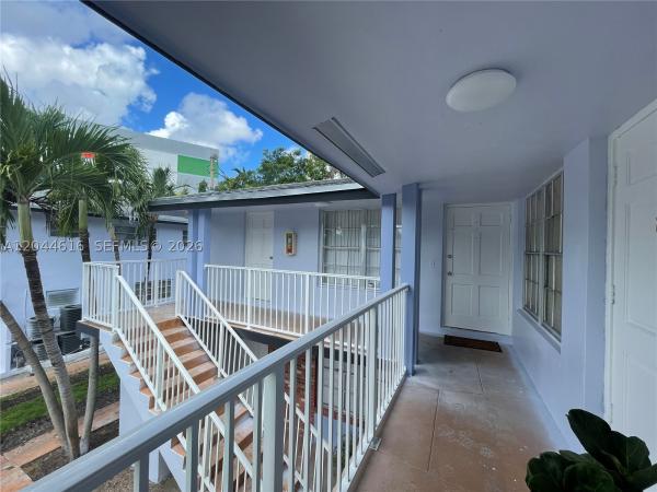 Bayshore Treasure, 7841 Dunham Blvd #6, Miami, Florida 33138, image 2