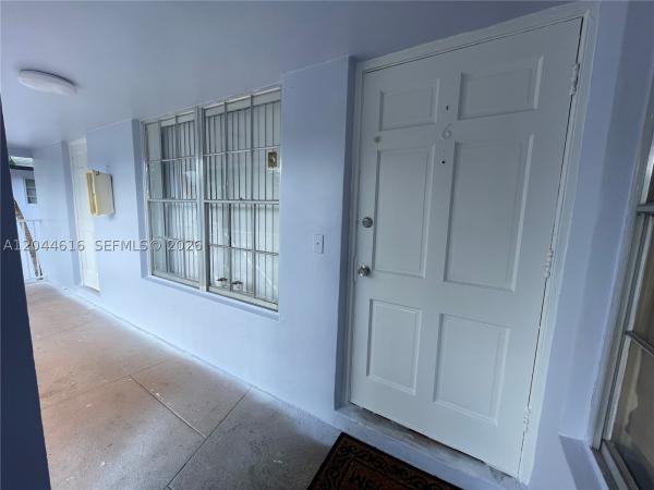 Bayshore Treasure, 7841 Dunham Blvd #6, Miami, Florida 33138, image 1