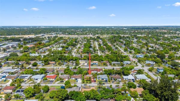 Flair, 1157 NW 45th Ter, Lauderhill, Florida 33313, image 3