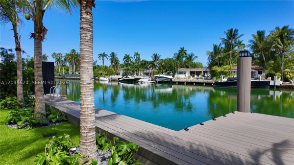 Normandy Golf Course, 570 S Shore Dr, Miami Beach, Florida 33141, image 2