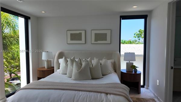 Normandy Golf Course, 570 S Shore Dr, Miami Beach, Florida 33141, image 1