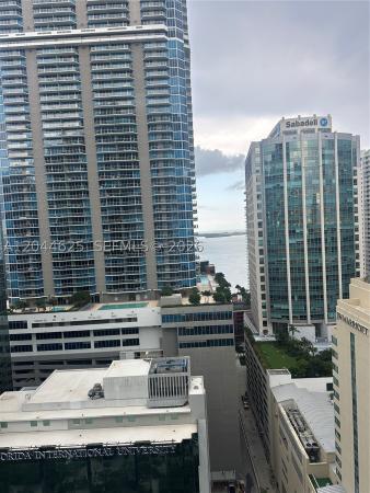 1060 Tower, 1060 Brickell Ave #2505, Miami, Florida 33131, image 3
