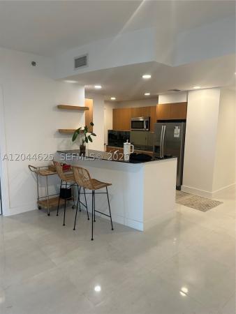 1060 Tower, 1060 Brickell Ave #2505, Miami, Florida 33131, image 1