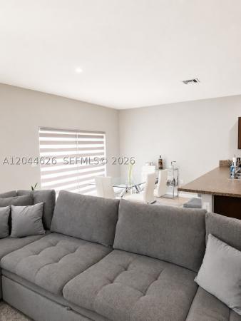 Fernandos Place, 278 SE 31st Ter, Homestead, Florida 33033, image 1