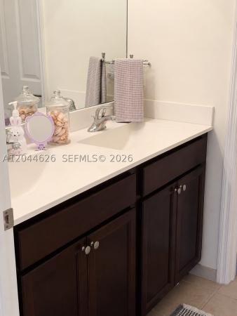 Fernandos Place, 278 SE 31st Ter, Homestead, Florida 33033, image 2
