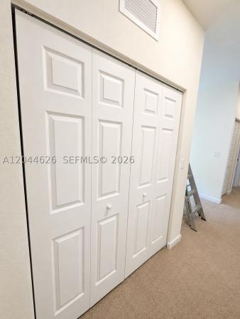 Fernandos Place, 278 SE 31st Ter, Homestead, Florida 33033, image 3