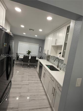 Oakland Hills, Margate, Florida 33068, image 3