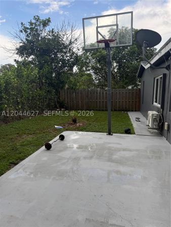 Oakland Hills, Margate, Florida 33068, image 1