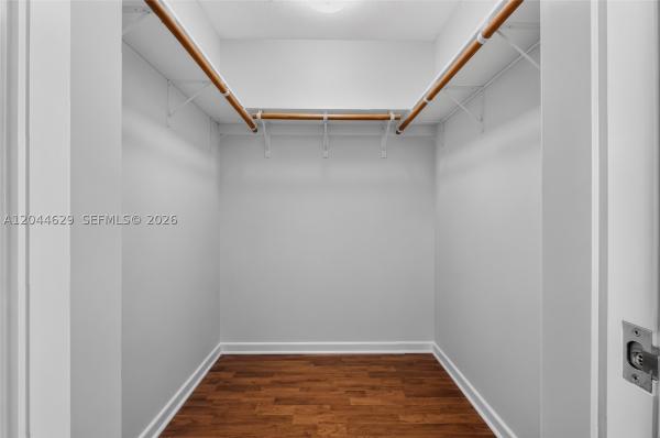 Briarwood Club, 9101 W Sample Rd #306, Coral Springs, Florida 33065, image 2