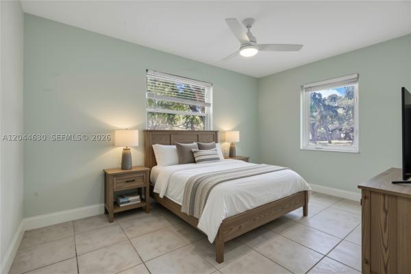Hollywood Little Ranches, 842 S 28th Ave, Hollywood, Florida 33020, image 3