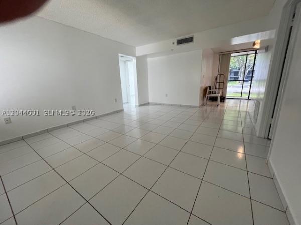 8540 SW 133rd Avenue Rd #123, Unincorporated Dade County, Florida 33183, image 2