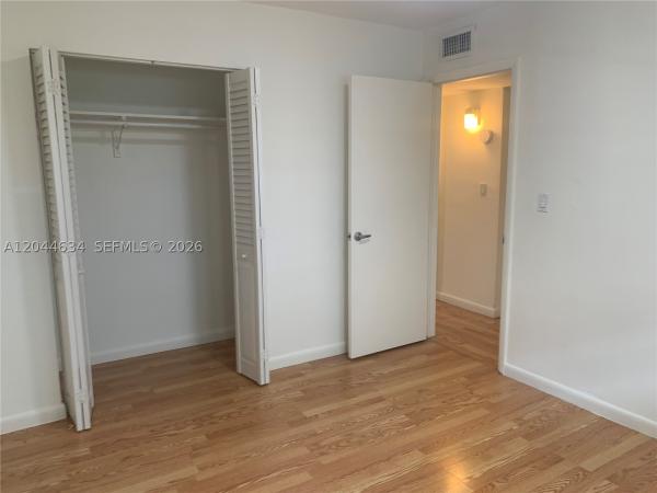 Grove Gardens, 2460 SW 18th Ave #1205, Miami, Florida 33145, image 2