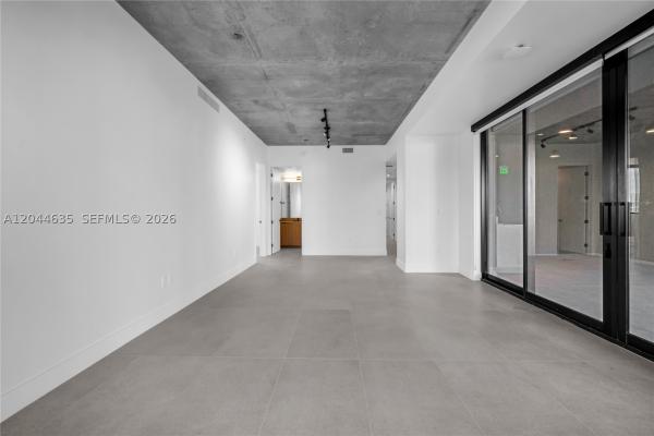 Donmoore Villa, 91 NW 27th St #101, Miami, Florida 33127, image 3