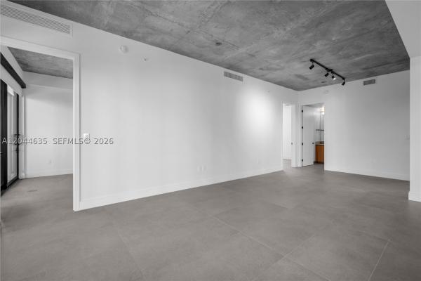 Donmoore Villa, 91 NW 27th St #101, Miami, Florida 33127, image 2