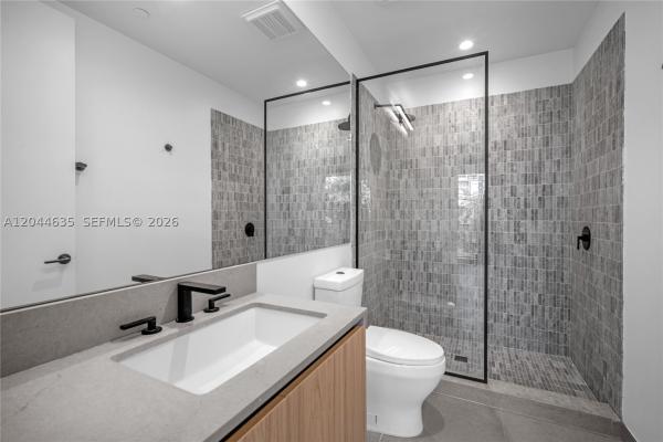 Donmoore Villa, 91 NW 27th St #101, Miami, Florida 33127, image 1