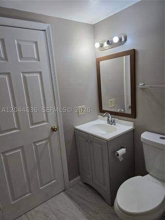 Le Clos Townhomes, 111 San Remo Blvd, North Lauderdale, Florida 33068, image 1