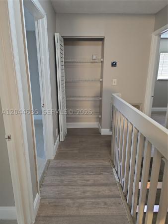 Le Clos Townhomes, 111 San Remo Blvd, North Lauderdale, Florida 33068, image 3