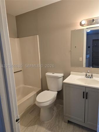 Le Clos Townhomes, 111 San Remo Blvd, North Lauderdale, Florida 33068, image 2