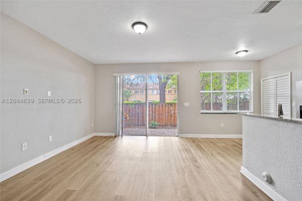 Antilles, 10709 NW 81st Ln, Doral, Florida 33178, image 2