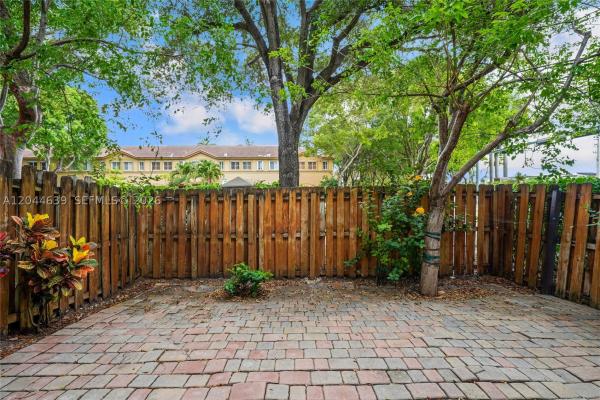 Antilles, 10709 NW 81st Ln, Doral, Florida 33178, image 1