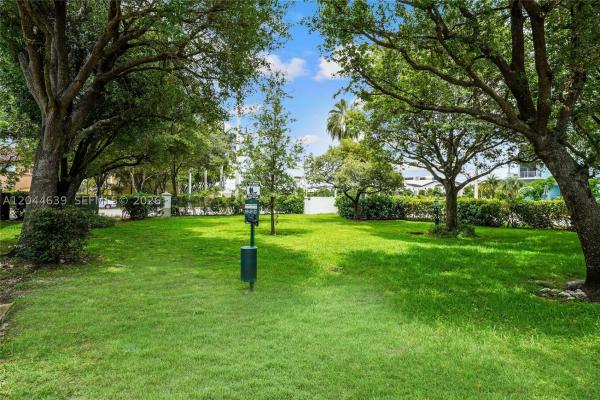 Antilles, 10709 NW 81st Ln, Doral, Florida 33178, image 1