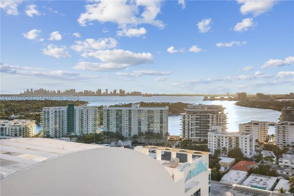 North Carillon Beach, 6899 Collins Ave #2208, Miami Beach, Florida 33141, image 3