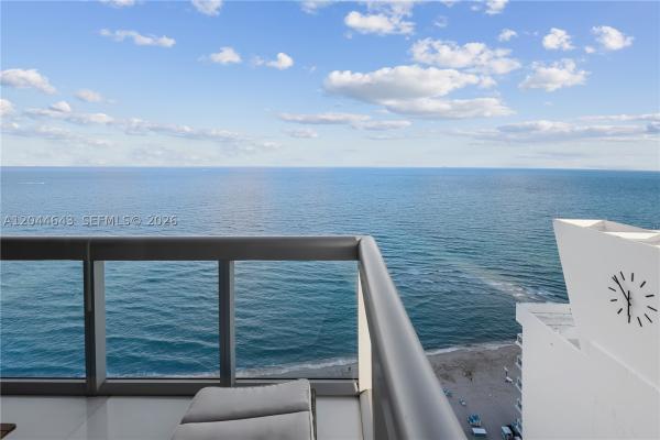 North Carillon Beach, 6899 Collins Ave #2208, Miami Beach, Florida 33141, image 2