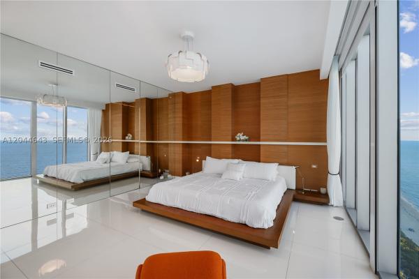 North Carillon Beach, 6899 Collins Ave #2208, Miami Beach, Florida 33141, image 3