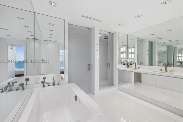 North Carillon Beach, 6899 Collins Ave #2208, Miami Beach, Florida 33141, image 1